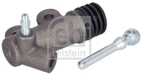 FEBI BILSTEIN 17403 Slave Cylinder, clutch