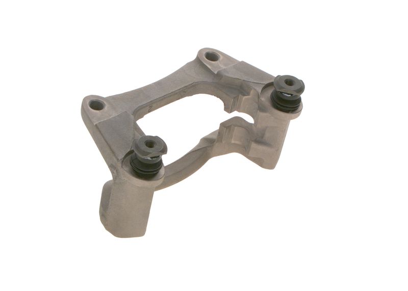 BOSCH 0204201748 Bracket, brake caliper