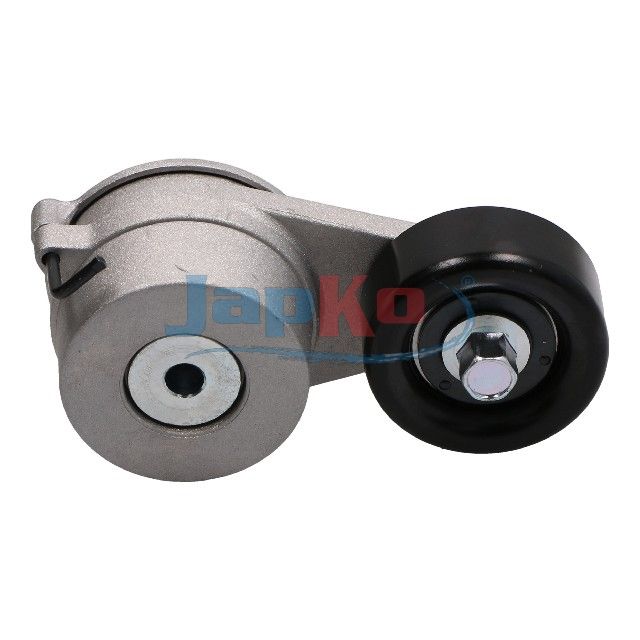 Intinzator, curea transmisie JAPKO 128K04