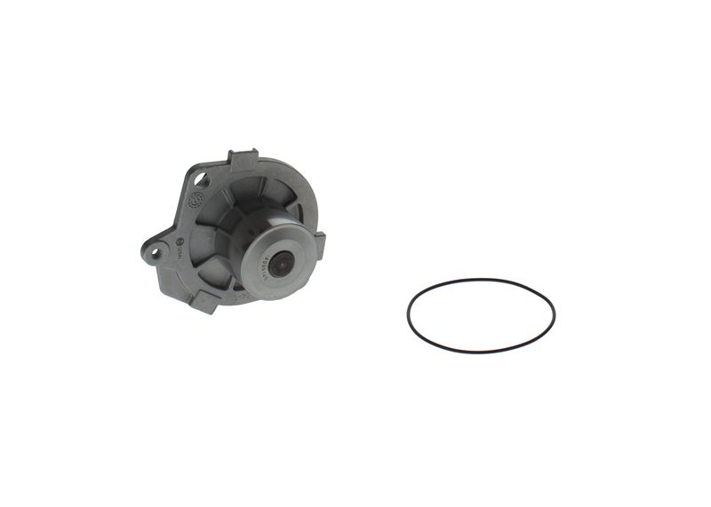 Pompă de apă, răcire motor 1 987 949 792 BOSCH