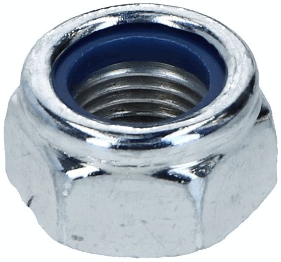 SACHS 313 044 Shock Absorber