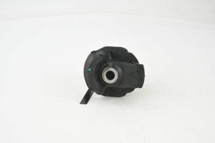 Kinnitus, sillatala, FEBEST TAB-279