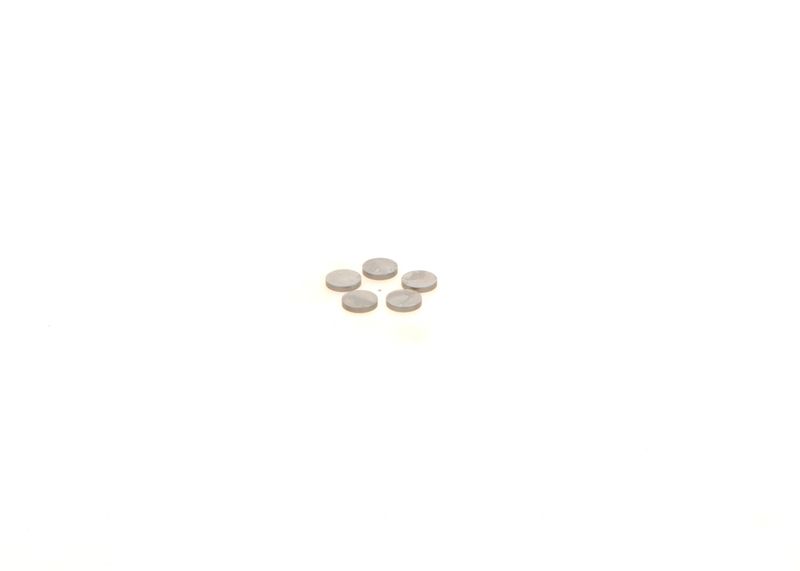BOSCH 1410067823 Washer