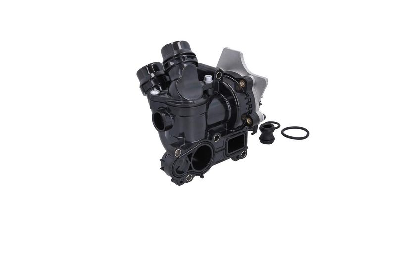 KAMOKA T0328 Water Pump, engine cooling