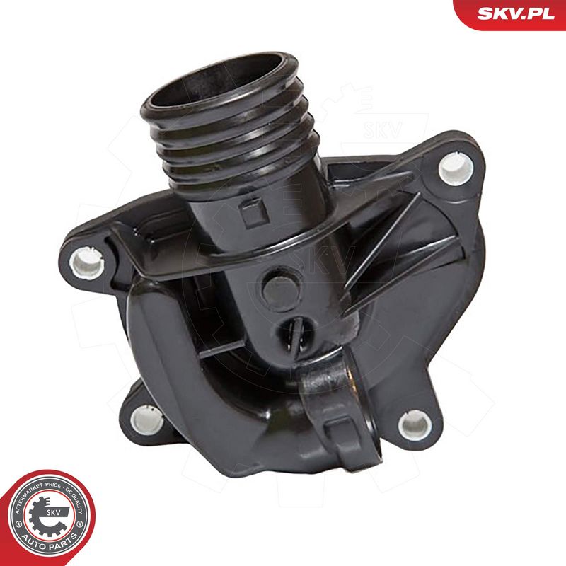 Termostaat, Jahutusvedelik, ESEN SKV 20SKV001