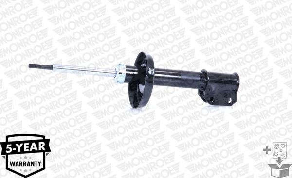 MONROE G16203 Shock Absorber