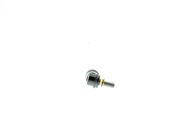 AISIN JRSNI-023 Link/Coupling Rod, stabiliser bar