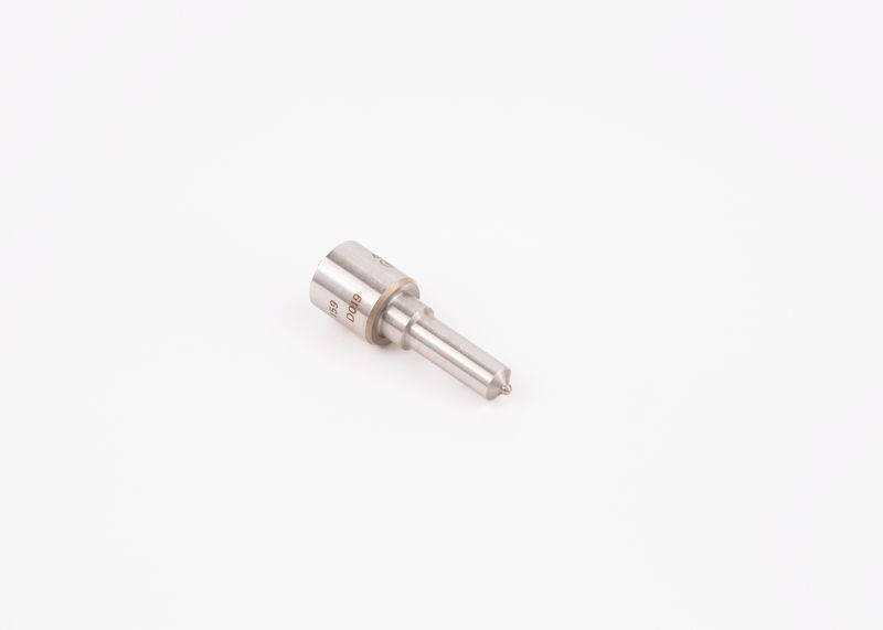 Injector 0 433 171 142 BOSCH