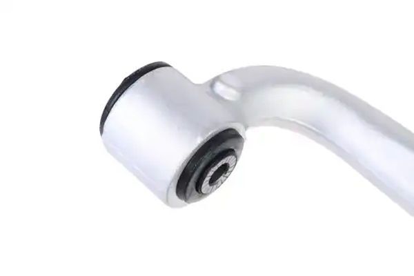 STELLOX 57-04119A-SX Control/Trailing Arm, wheel suspension