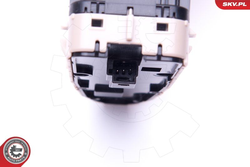 ESEN SKV 37SKV055 Switch, window regulator