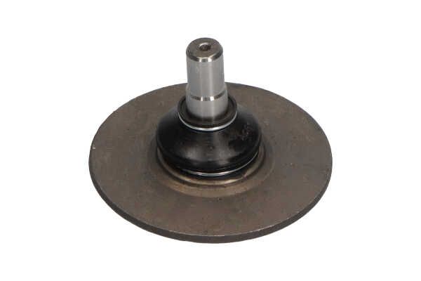 Kavo Parts SBJ-6557 Ball Joint