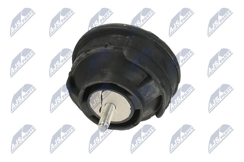 Paigutus, Mootor, NTY ZPS-BM-014