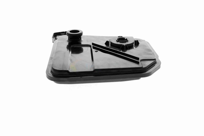 VAICO V25-2082 Hydraulic Filter, automatic transmission