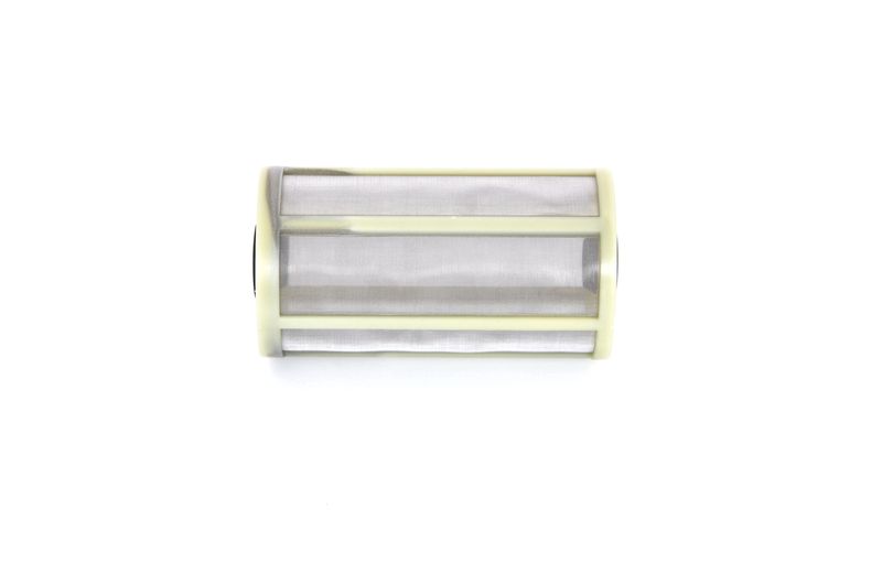 BOSCH 1457431365 Fuel Filter