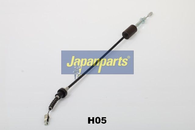 JAPANPARTS Sankabos trosas