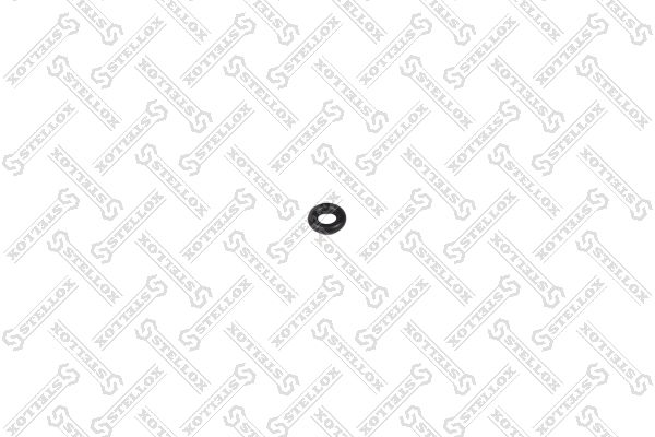 STELLOX Tömítőgyűrű, fúvóka tartó 89-01156-SX