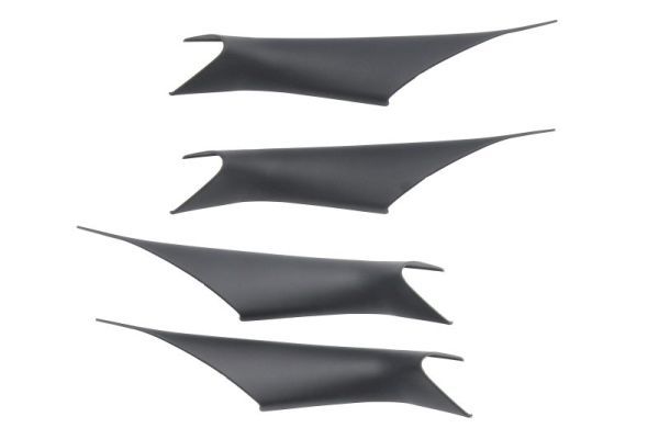 Türgriff - Innenausstattung