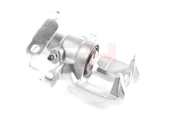 Pidurisadul, GH GH-452530H