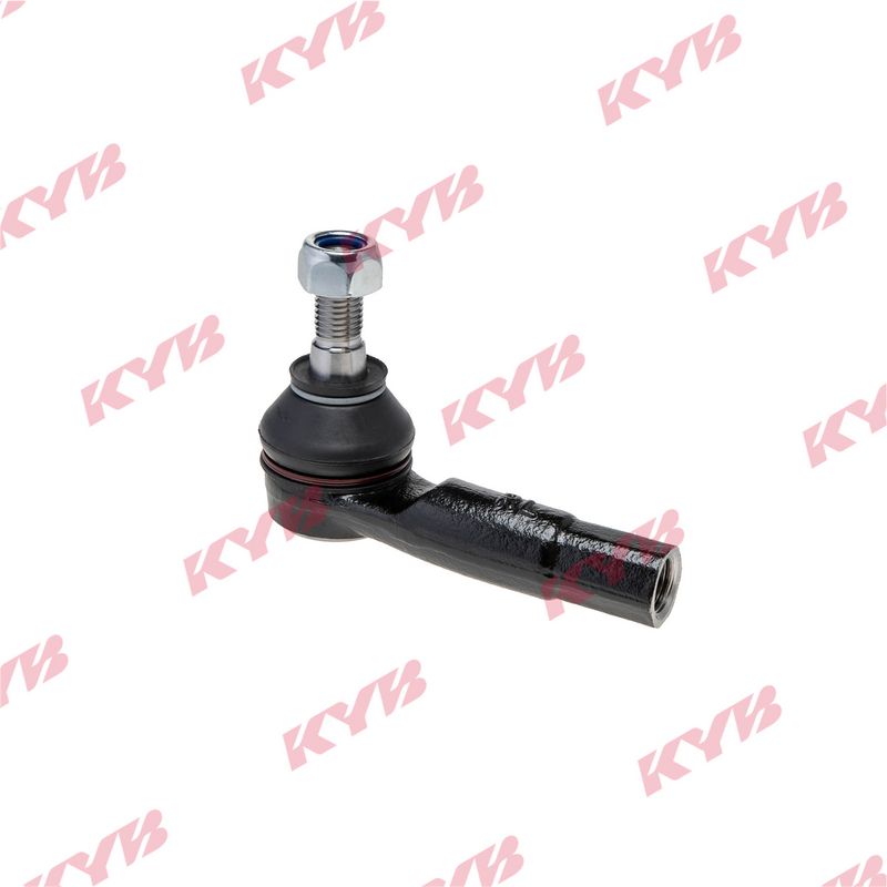 Rooliots, KYB KTR4014