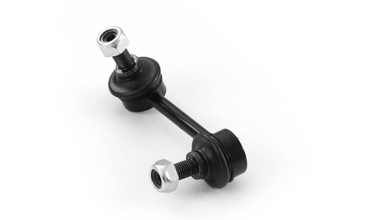 SKF VKDS943002 Тяга/стійка, стабілізатор