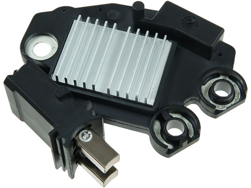 Generaatori pingeregulaator, AS-PL ARE3225S