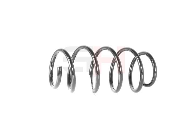 vedru, GH GH-20361010