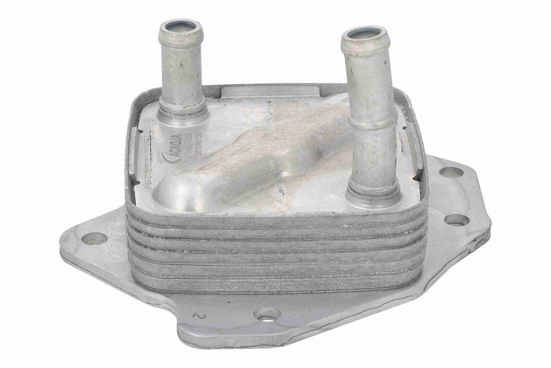 ACKOJA A70-60-0025 Oil Cooler, engine oil