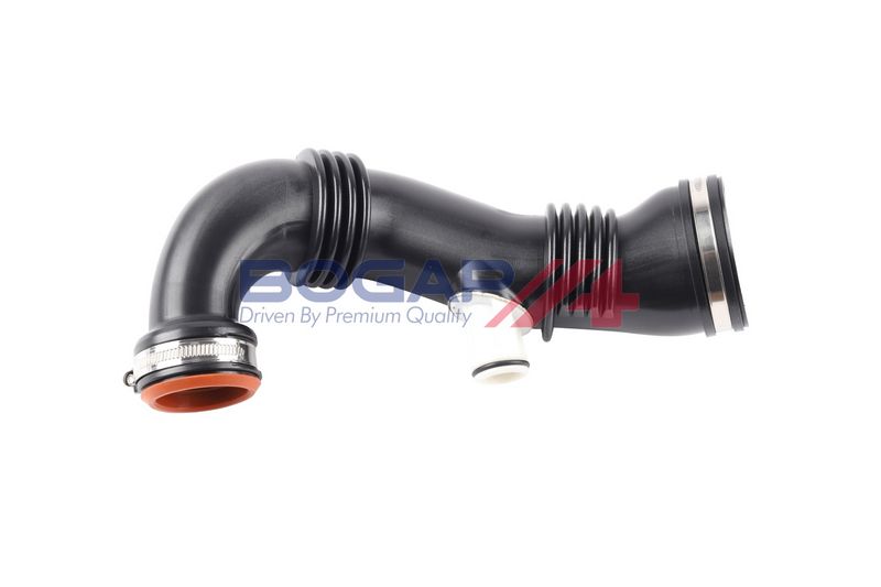 This part match OEM code: 1434.E1