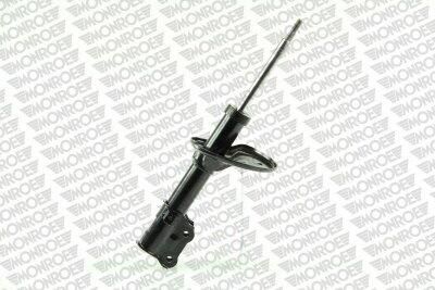 MONROE 16244 Shock Absorber
