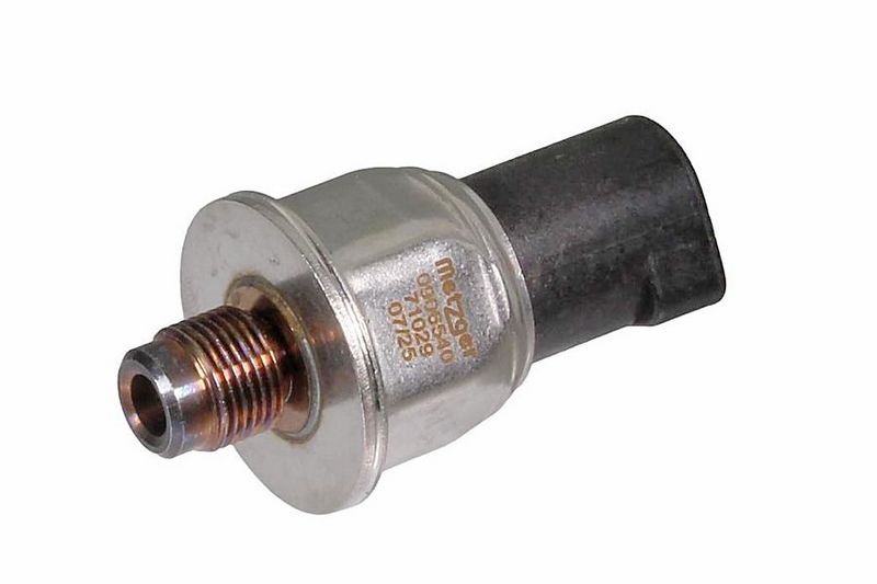 Rõhuandur, peapidurisilinder METZGER AUTOTEILE 0906540