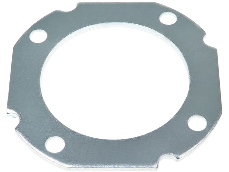 Remondikomplekt, generaator, AS-PL ARS0031