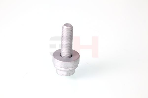 Vedruamordi tugilaager, GH GH-391513