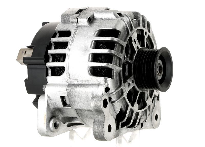 CEVAM 40157 Generatorius