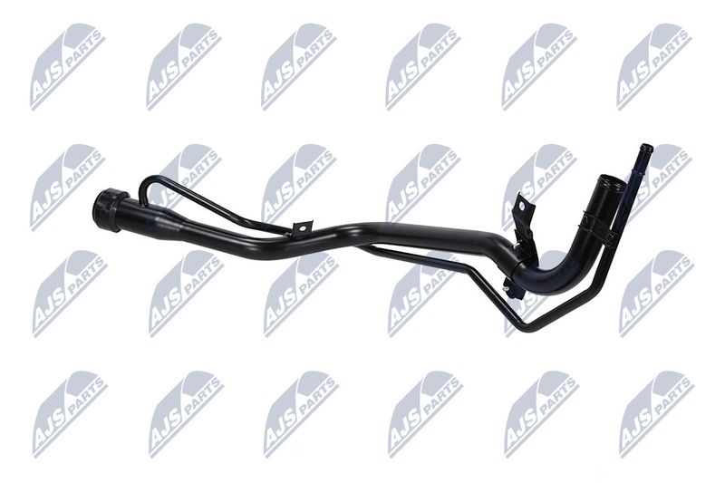 NTY PWP-TY-056 Filler Neck, fuel tank