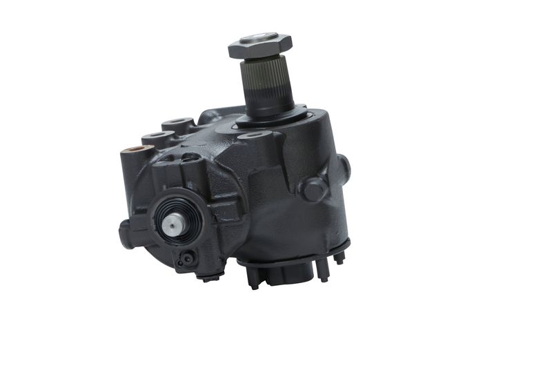 Caseta directie K S00 003 114 BOSCH