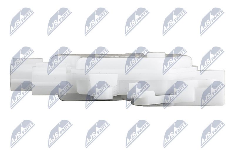 Seadeelement, kesklukustus, NTY EZC-SB-003