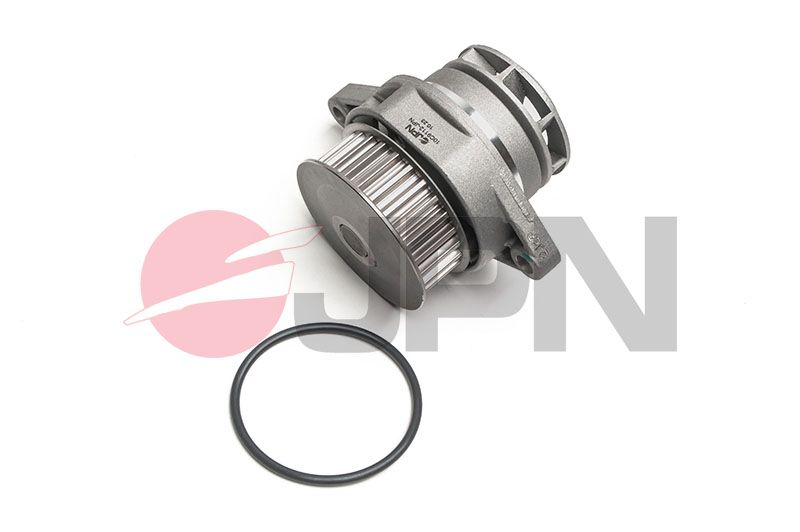 Veepump, mootori jahutus, JPN 10C9112-JPN