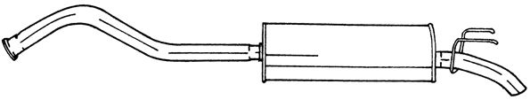 50657_1.JPG