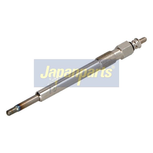 JAPANPARTS Kaitinimo žvakė