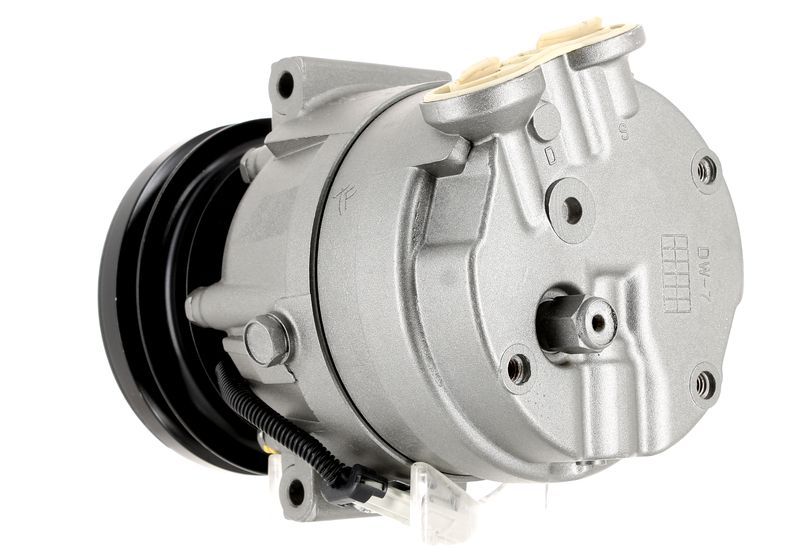 CEVAM 8600154 Kondicionieriaus kompresorius