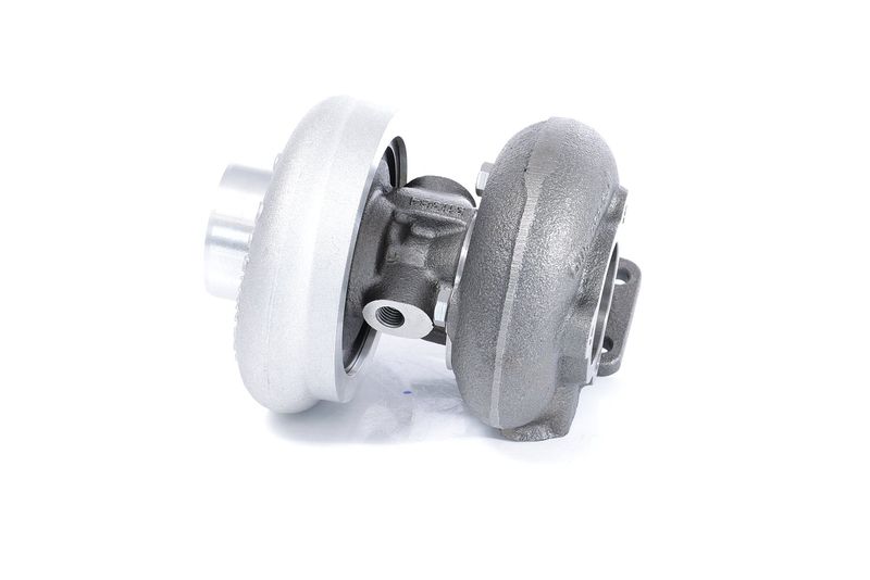 Compresor,sistem de supraalimentare T911998 BTS Turbo