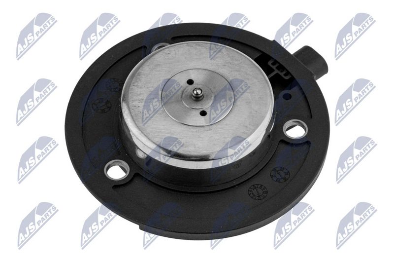 NTY RKZ-AU-000 Central Magnet, camshaft adjustment