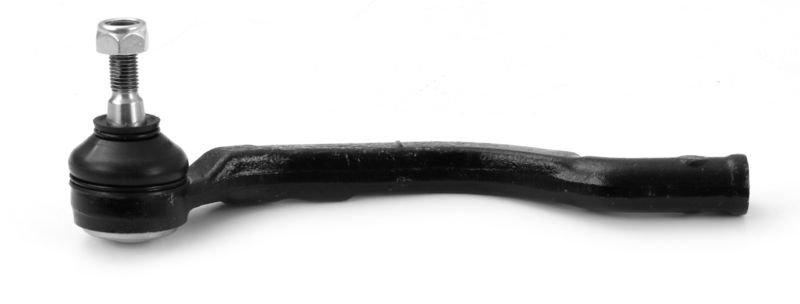 Prekės atitinka OEM kodą: 485209260R