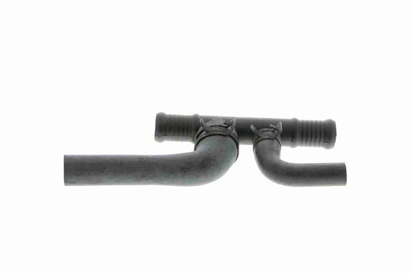 VAICO V30-9701 Hose, heat exchanger (heating)