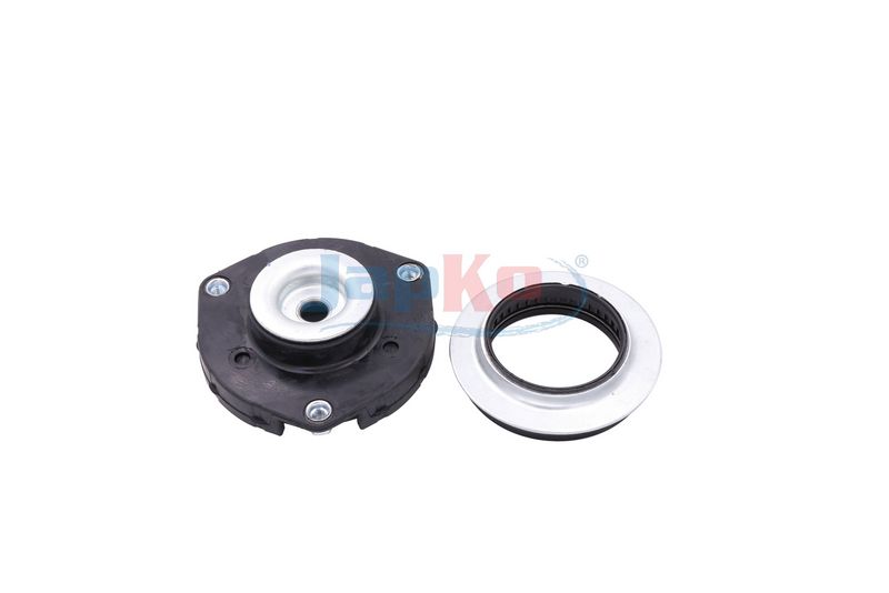 Vedruamordi tugilaager,...