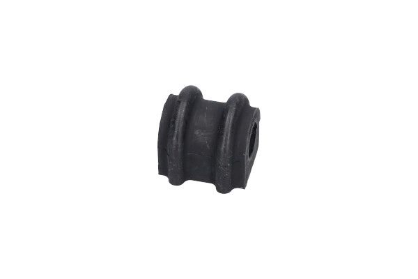 Kavo Parts SBS-3022 Mounting, stabiliser bar