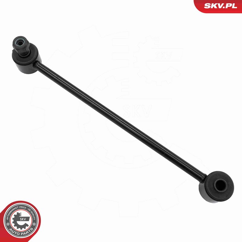 ESEN SKV 92SKV455 Link/Coupling Rod, stabiliser bar