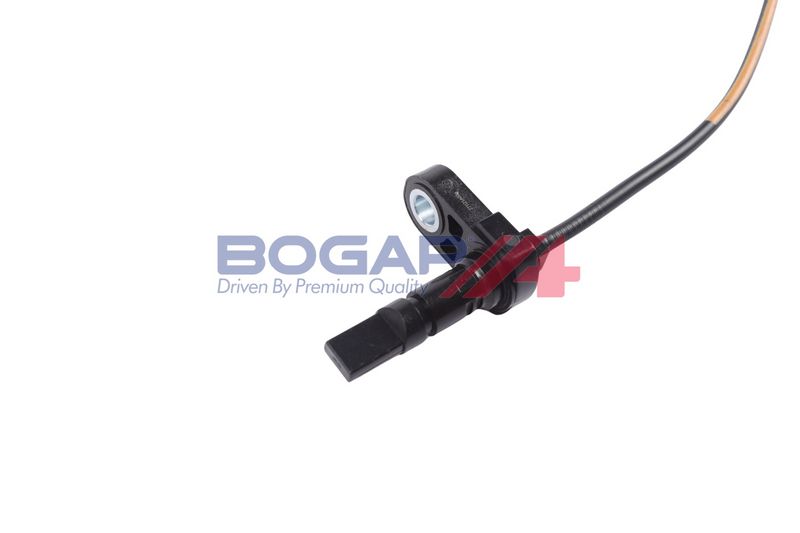 This part match OEM code: 8954347030