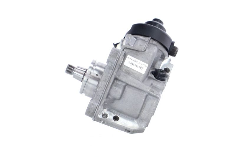 REMANTE 002-002-001349R High-pressure Pump