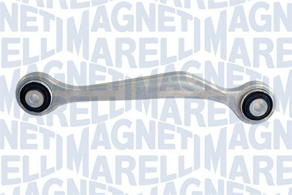 Важіль підвіски, підвіска коліс, Magneti Marelli 301181319100